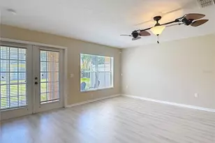 4510 Limerick Dr, Tampa, FL 33610 - Photo 28