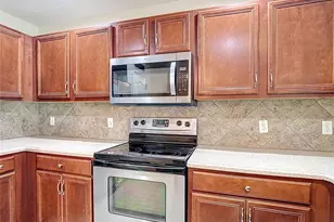 4510 Limerick Dr, Tampa, FL 33610 - Photo 26