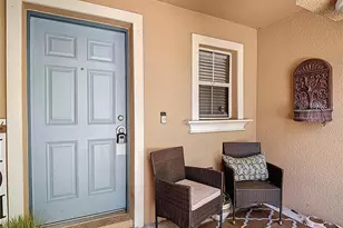 4510 Limerick Dr, Tampa, FL 33610 - Photo 18