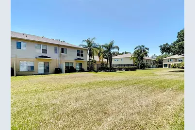 4510 Limerick Drive, Tampa, FL 33610 - Photo 56