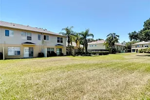 4510 Limerick Dr, Tampa, FL 33610 - Photo 56