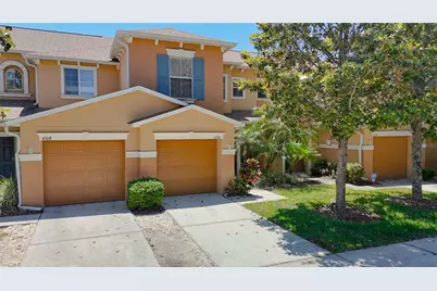 4510 Limerick Drive, Tampa, FL 33610 - Photo 12