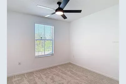 4510 Limerick Drive, Tampa, FL 33610 - Photo 46