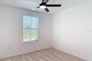 4510 Limerick Dr, Tampa, FL 33610 - Photo 46