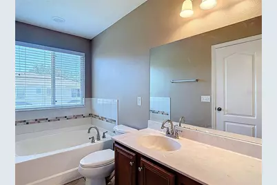 4510 Limerick Drive, Tampa, FL 33610 - Photo 42