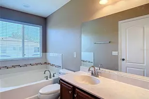 4510 Limerick Dr, Tampa, FL 33610 - Photo 42