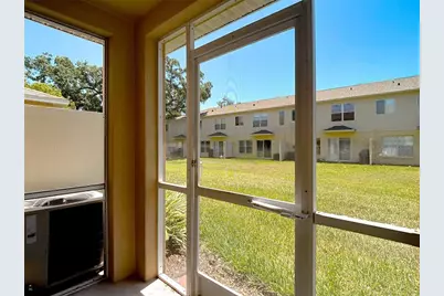 4510 Limerick Drive, Tampa, FL 33610 - Photo 52