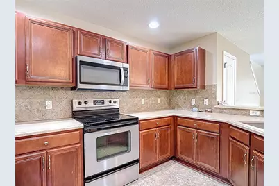 4510 Limerick Drive, Tampa, FL 33610 - Photo 24