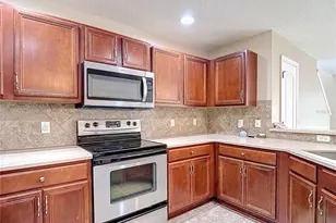 4510 Limerick Dr, Tampa, FL 33610 - Photo 24