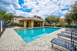 4510 Limerick Dr, Tampa, FL 33610 - Photo 6