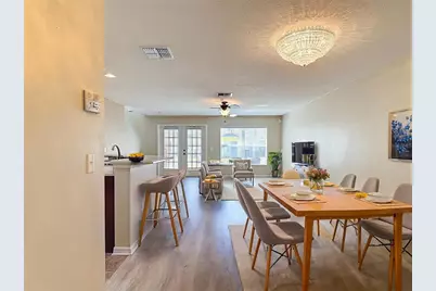 4510 Limerick Drive, Tampa, FL 33610 - Photo 2