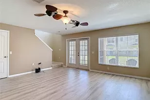 4510 Limerick Dr, Tampa, FL 33610 - Photo 32