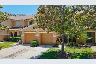 4510 Limerick Drive, Tampa, FL 33610 - Photo 14