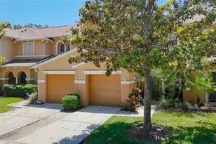 4510 Limerick Dr, Tampa, FL 33610 - Photo 14