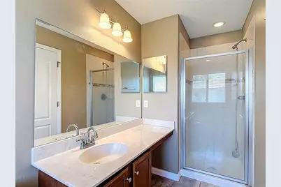 4510 Limerick Drive, Tampa, FL 33610 - Photo 44