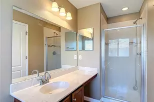 4510 Limerick Dr, Tampa, FL 33610 - Photo 44