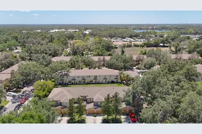 4510 Limerick Drive, Tampa, FL 33610 - Photo 8