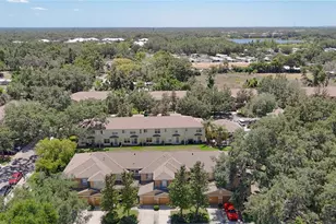 4510 Limerick Dr, Tampa, FL 33610 - Photo 8