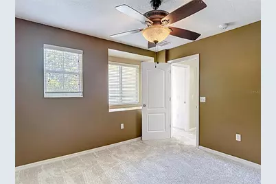 4510 Limerick Drive, Tampa, FL 33610 - Photo 50