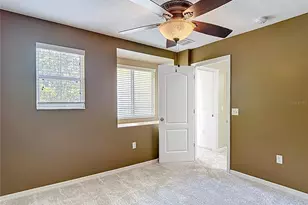 4510 Limerick Dr, Tampa, FL 33610 - Photo 50