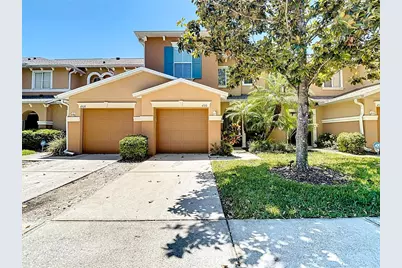 4510 Limerick Drive, Tampa, FL 33610 - Photo 16