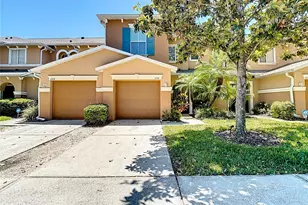 4510 Limerick Dr, Tampa, FL 33610 - Photo 16