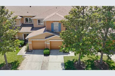 4510 Limerick Drive, Tampa, FL 33610 - Photo 10