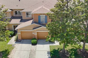 4510 Limerick Dr, Tampa, FL 33610 - Photo 10