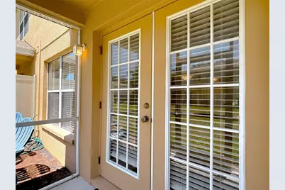 4510 Limerick Drive, Tampa, FL 33610 - Photo 54