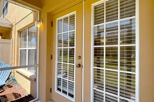 4510 Limerick Dr, Tampa, FL 33610 - Photo 54