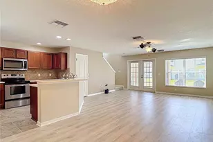 4510 Limerick Dr, Tampa, FL 33610 - Photo 22