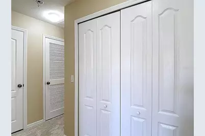 4510 Limerick Drive, Tampa, FL 33610 - Photo 36