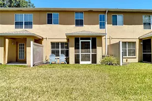 4510 Limerick Dr, Tampa, FL 33610 - Photo 58