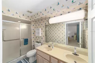 10984 SW 82nd Terrace, Ocala, FL 34481 - Photo 20