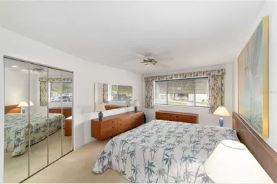 10984 SW 82nd Terrace, Ocala, FL 34481 - Photo 22