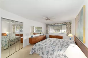 10984 SW 82nd Terrace, Ocala, FL 34481 - Photo 22