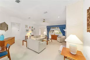 10984 SW 82nd Terrace, Ocala, FL 34481 - Photo 6