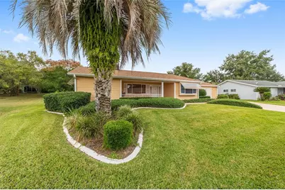 10984 SW 82nd Terrace, Ocala, FL 34481 - Photo 40