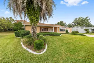 10984 SW 82nd Terrace, Ocala, FL 34481 - Photo 40