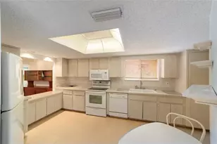 10984 SW 82nd Terrace, Ocala, FL 34481 - Photo 12