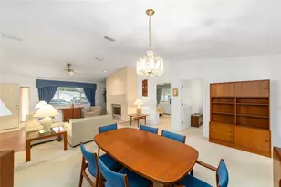 10984 SW 82nd Terrace, Ocala, FL 34481 - Photo 10