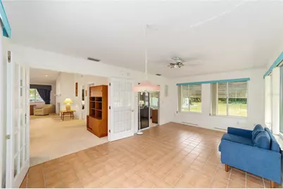 10984 SW 82nd Terrace, Ocala, FL 34481 - Photo 30