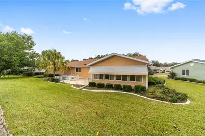 10984 SW 82nd Terrace, Ocala, FL 34481 - Photo 38