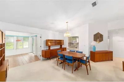 10984 SW 82nd Terrace, Ocala, FL 34481 - Photo 8