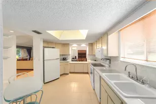 10984 SW 82nd Terrace, Ocala, FL 34481 - Photo 14