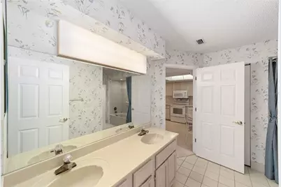 10984 SW 82nd Terrace, Ocala, FL 34481 - Photo 24