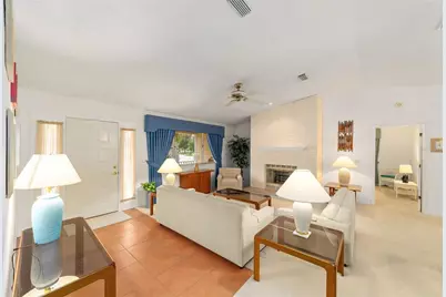 10984 SW 82nd Terrace, Ocala, FL 34481 - Photo 4