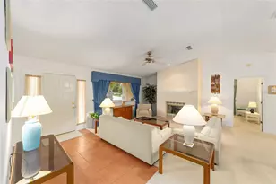 10984 SW 82nd Terrace, Ocala, FL 34481 - Photo 4