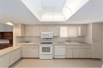 10984 SW 82nd Terrace, Ocala, FL 34481 - Photo 16