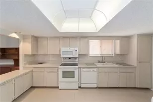 10984 SW 82nd Terrace, Ocala, FL 34481 - Photo 16